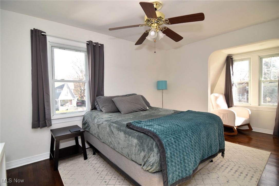 840 Beverly Road Cleveland Heights, OH 44121 - Photo 25 of 39