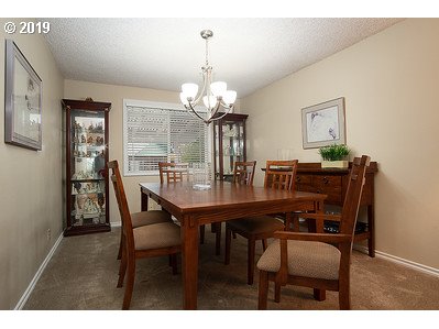 444 72nd Street Springfield, OR 97478 - Photo 11 of 32