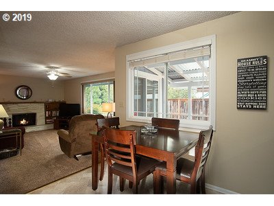 444 72nd Street Springfield, OR 97478 - Photo 17 of 32