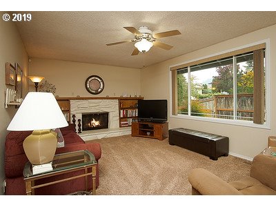 444 72nd Street Springfield, OR 97478 - Photo 18 of 32