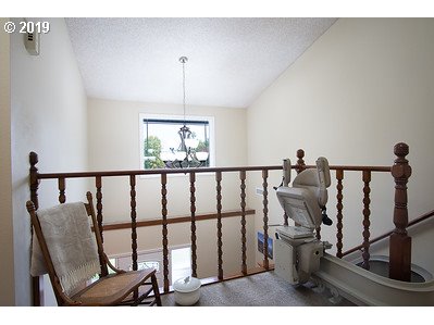 444 72nd Street Springfield, OR 97478 - Photo 23 of 32
