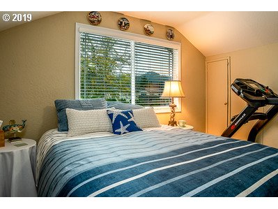 444 72nd Street Springfield, OR 97478 - Photo 26 of 32