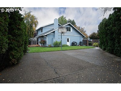 444 72nd Street Springfield, OR 97478 - Photo 32 of 32