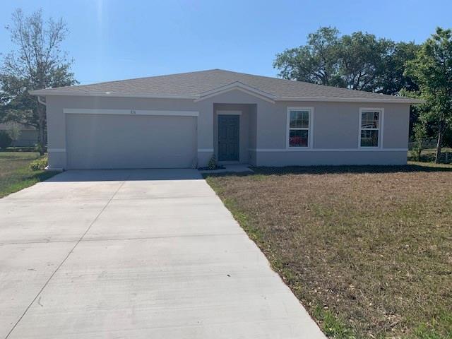 856 Roseland Road Sebastian, FL 32958 - Photo 1 of 8 Gallery Image 1
