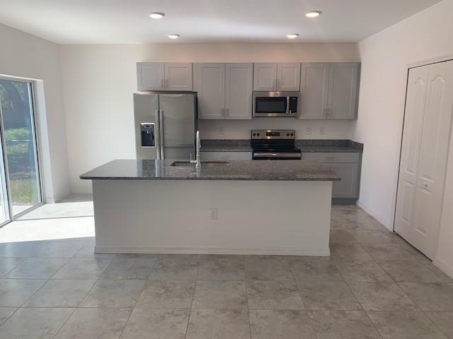 856 Roseland Road Sebastian, FL 32958 - Photo 3 of 8 Gallery Image 3