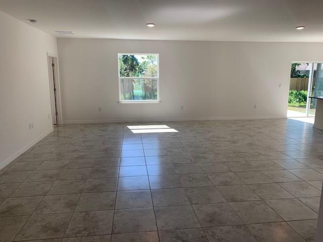 856 Roseland Road Sebastian, FL 32958 - Photo 4 of 8 Gallery Image 4