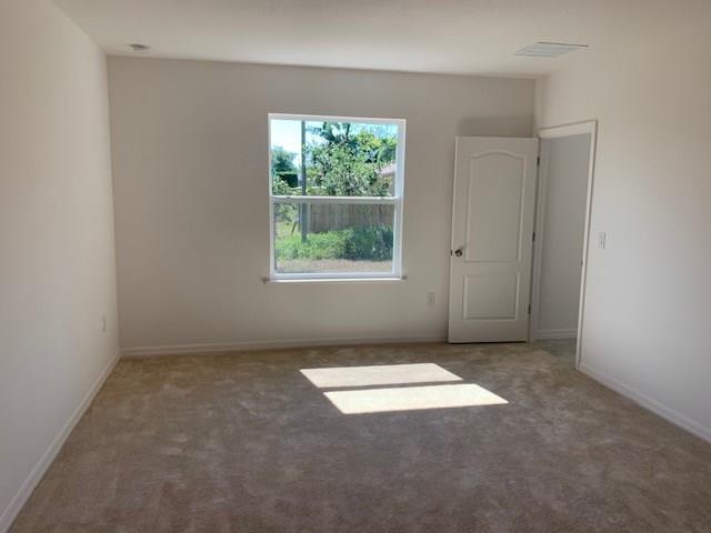 856 Roseland Road Sebastian, FL 32958 - Photo 5 of 8 Gallery Image 5