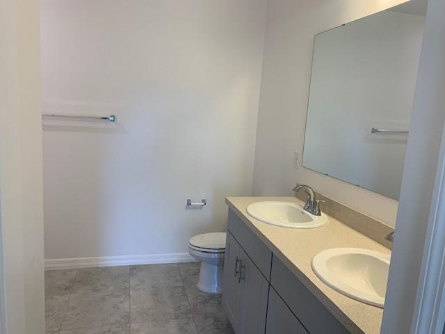 856 Roseland Road Sebastian, FL 32958 - Photo 6 of 8 Gallery Image 6