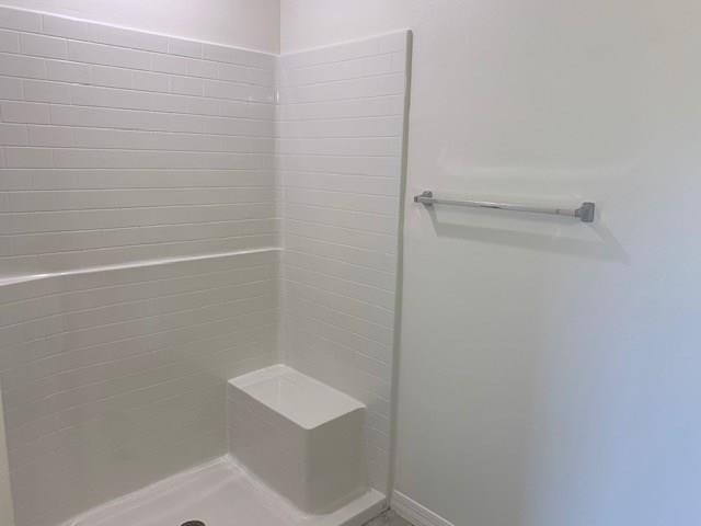 856 Roseland Road Sebastian, FL 32958 - Photo 7 of 8 Gallery Image 7