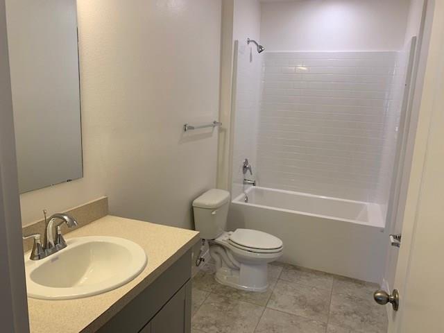 856 Roseland Road Sebastian, FL 32958 - Photo 8 of 8 Gallery Image 8