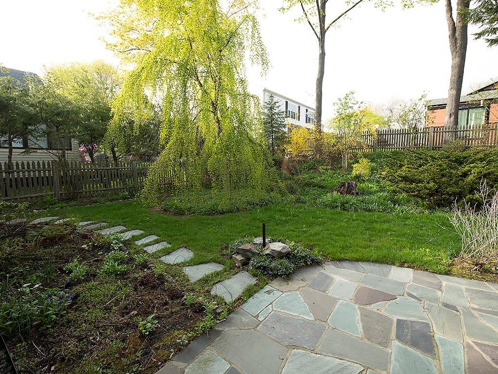 112 Parsons Road Portland, ME 04103 - Photo 3 of 28 Photo
