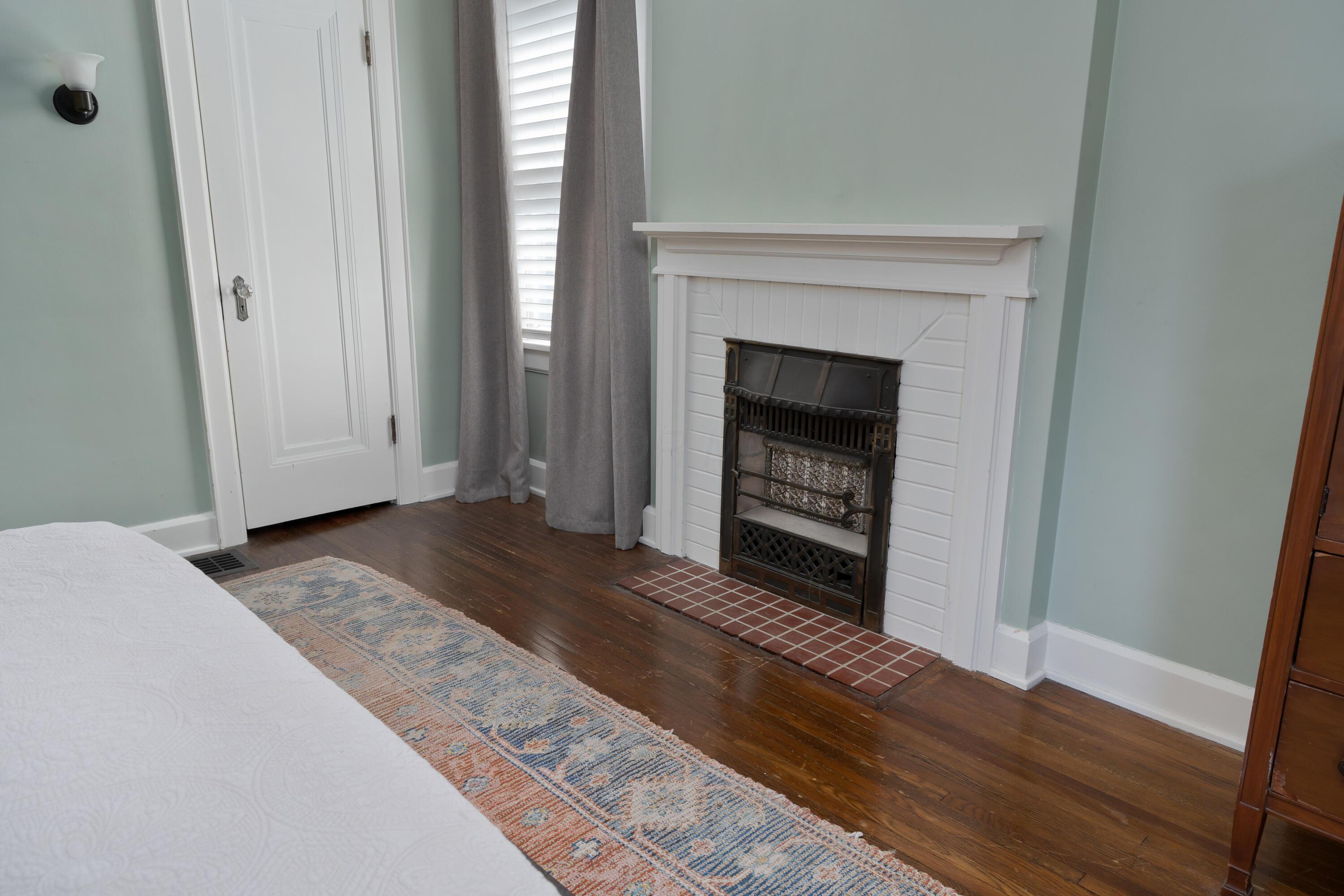 984 South Cassingham Road Columbus, OH 43209 - Photo 22 of 38 984 S Cassingham_22