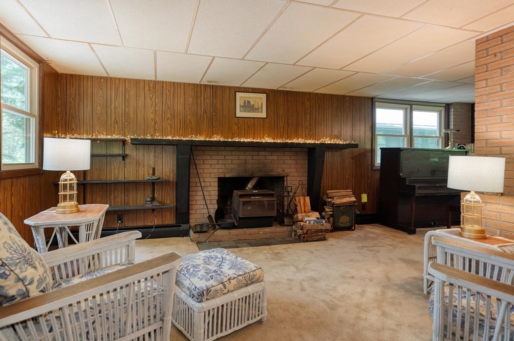265 Stow Road Harvard, MA 01451 - Photo 24 of 41 Gallery Image 24