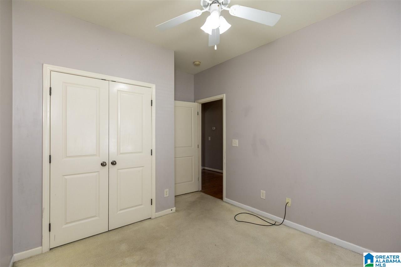 121 Merimeadows Drive Calera, AL 35040 - Photo 16 of 25