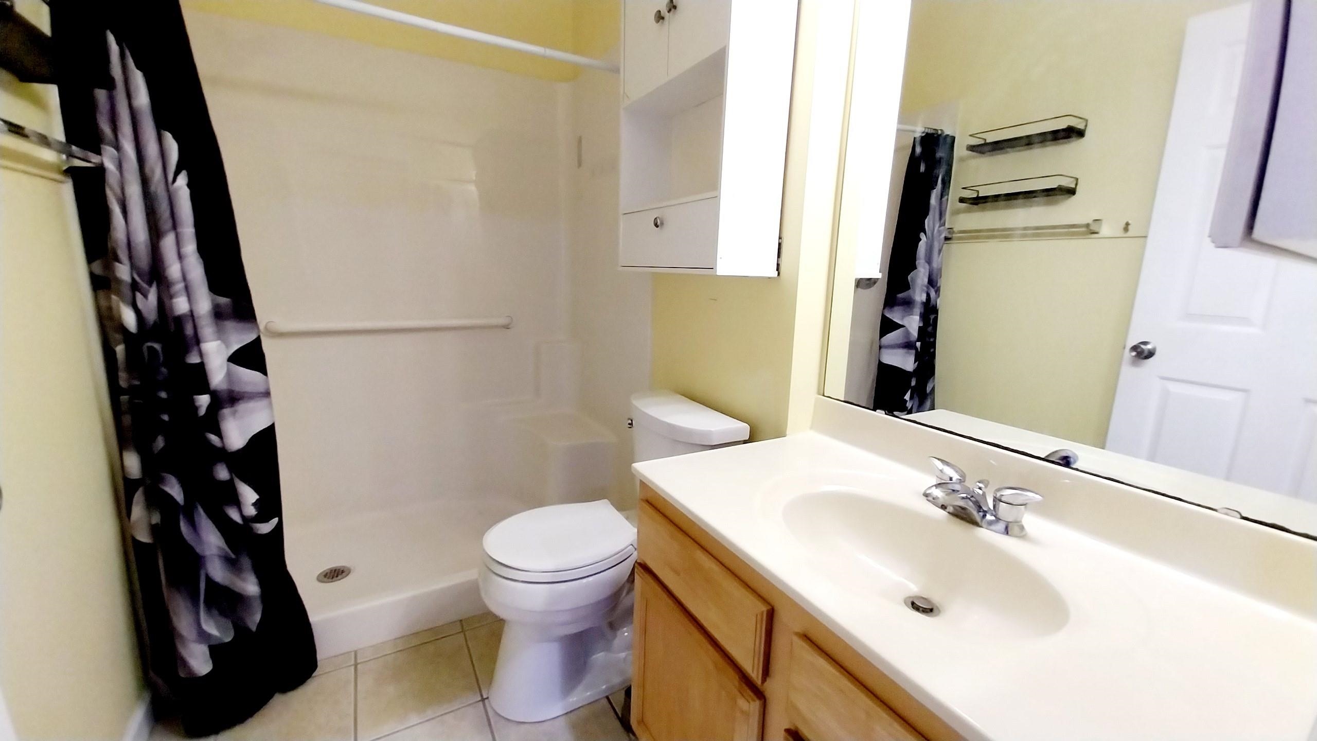 5852 Longwood Drive, Unit 203 Murrells Inlet, SC 29576 - Photo 11 of 15