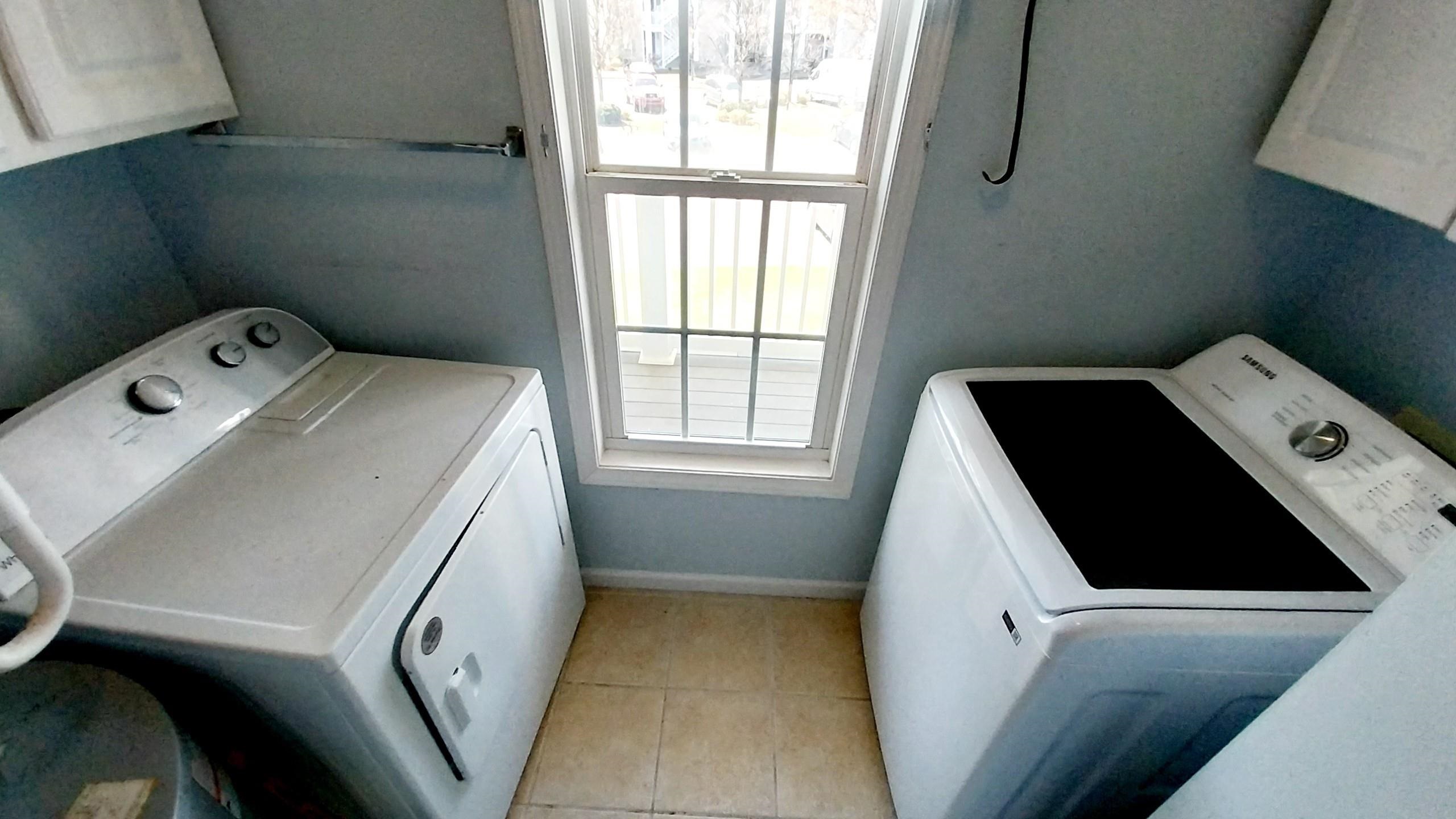 5852 Longwood Drive, Unit 203 Murrells Inlet, SC 29576 - Photo 12 of 15