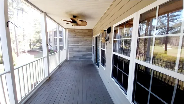 $174,900 | 5852 Longwood Drive, Unit 203, Murrells Inlet, SC 29576