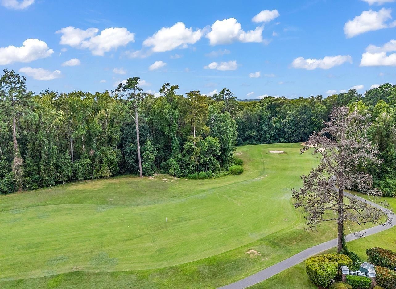 5852 Longwood Drive, Unit 203 Murrells Inlet, SC 29576 - Photo 14 of 15