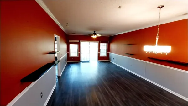 $174,900 | 5852 Longwood Drive, Unit 203, Murrells Inlet, SC 29576