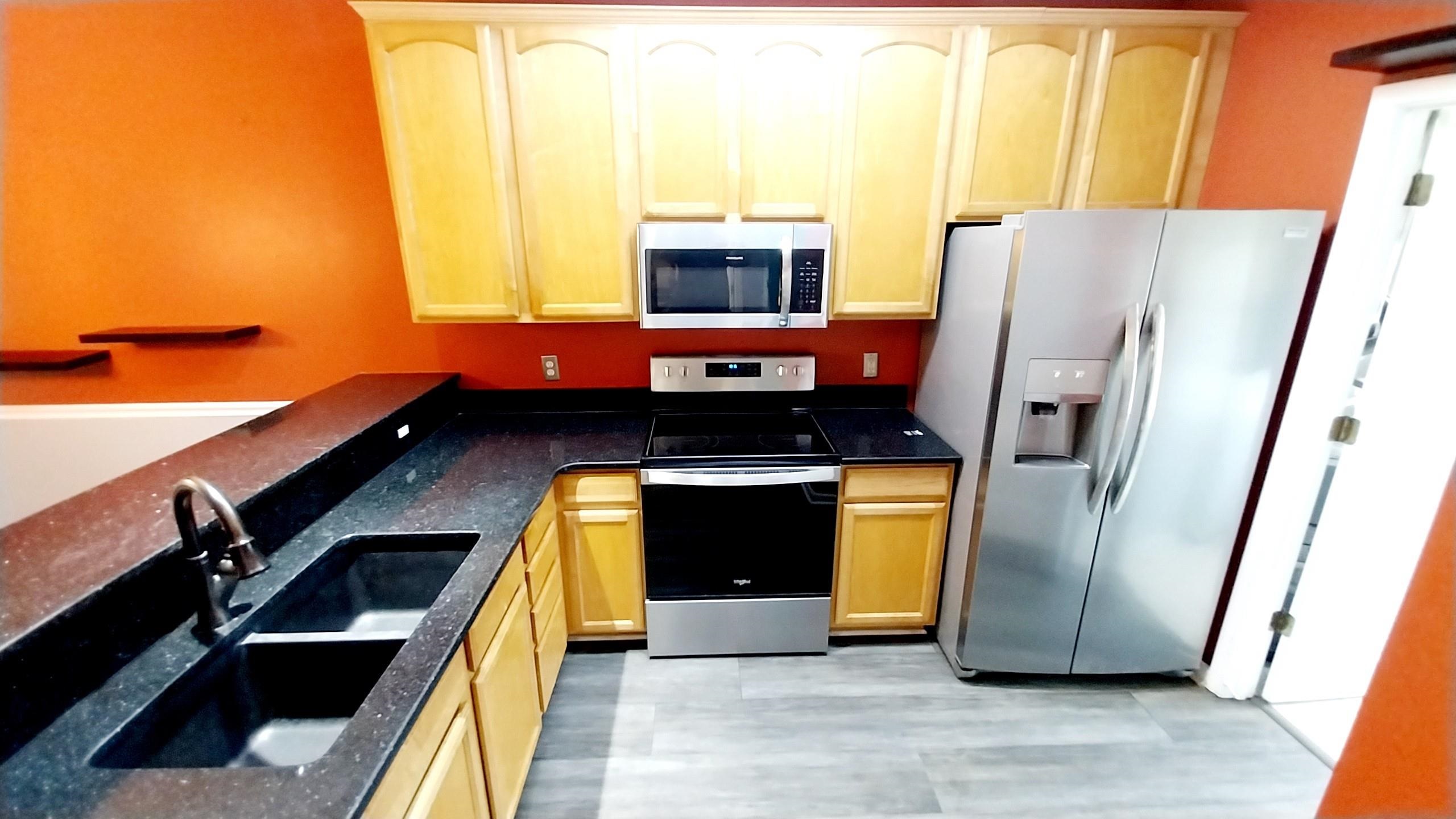 5852 Longwood Drive, Unit 203 Murrells Inlet, SC 29576 - Photo 4 of 15