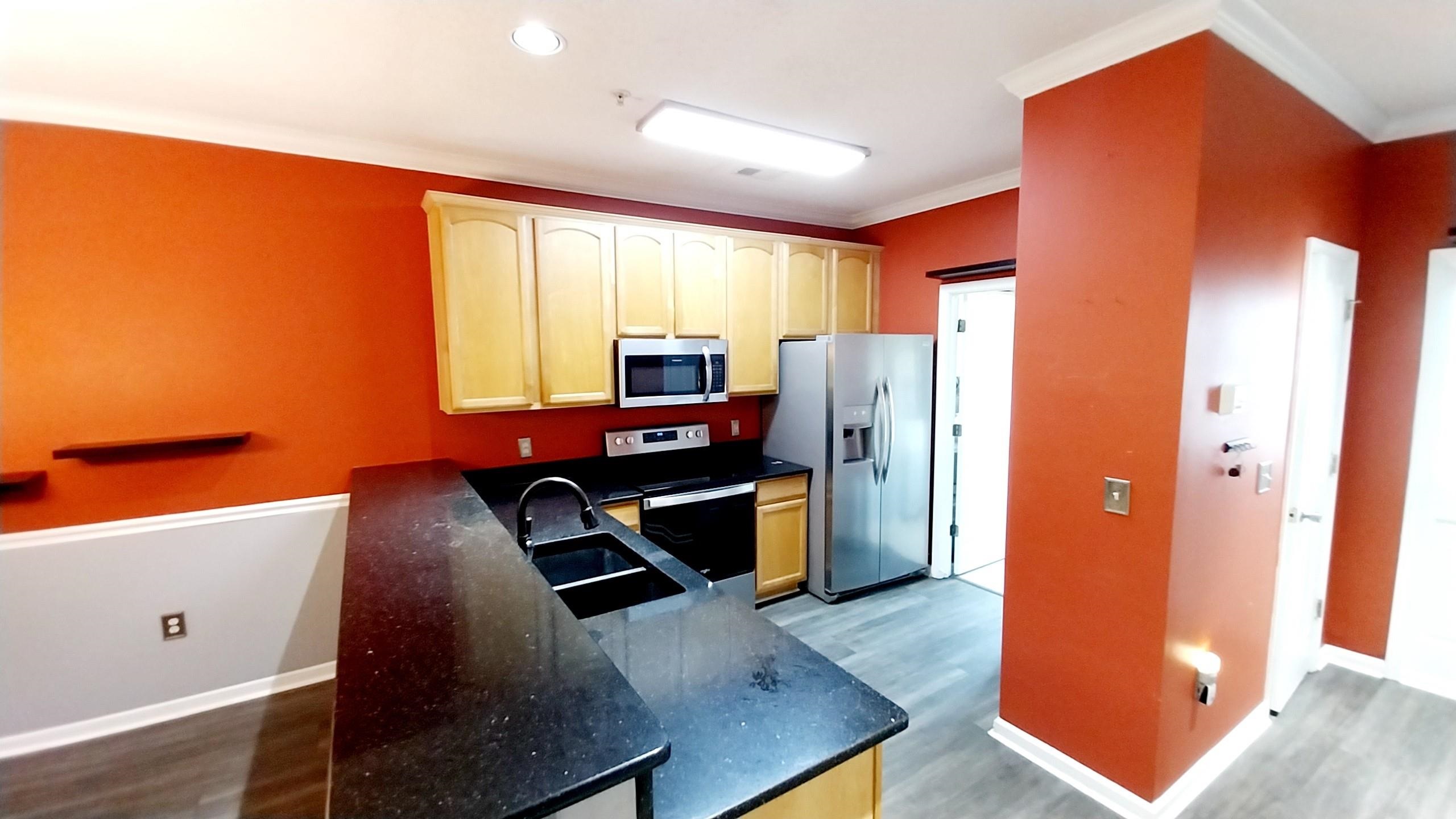 5852 Longwood Drive, Unit 203 Murrells Inlet, SC 29576 - Photo 5 of 15