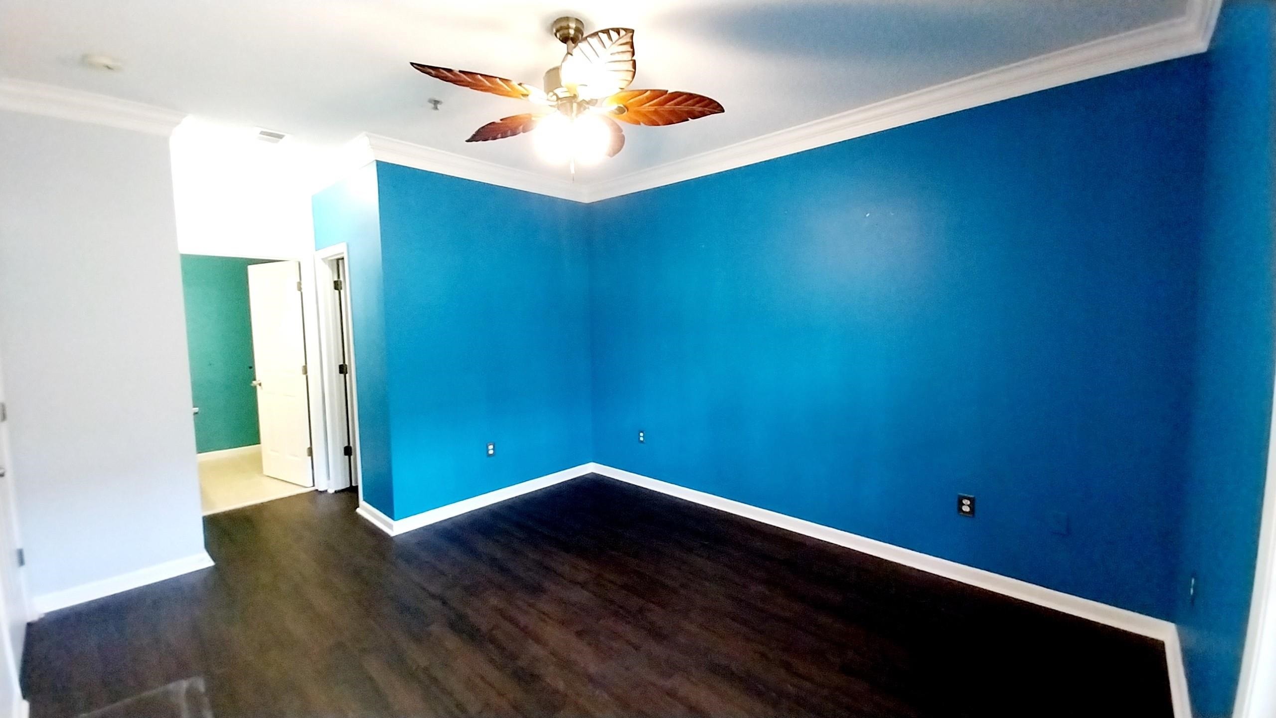 5852 Longwood Drive, Unit 203 Murrells Inlet, SC 29576 - Photo 7 of 15