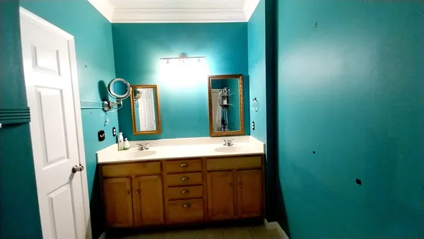 $174,900 | 5852 Longwood Drive, Unit 203, Murrells Inlet, SC 29576