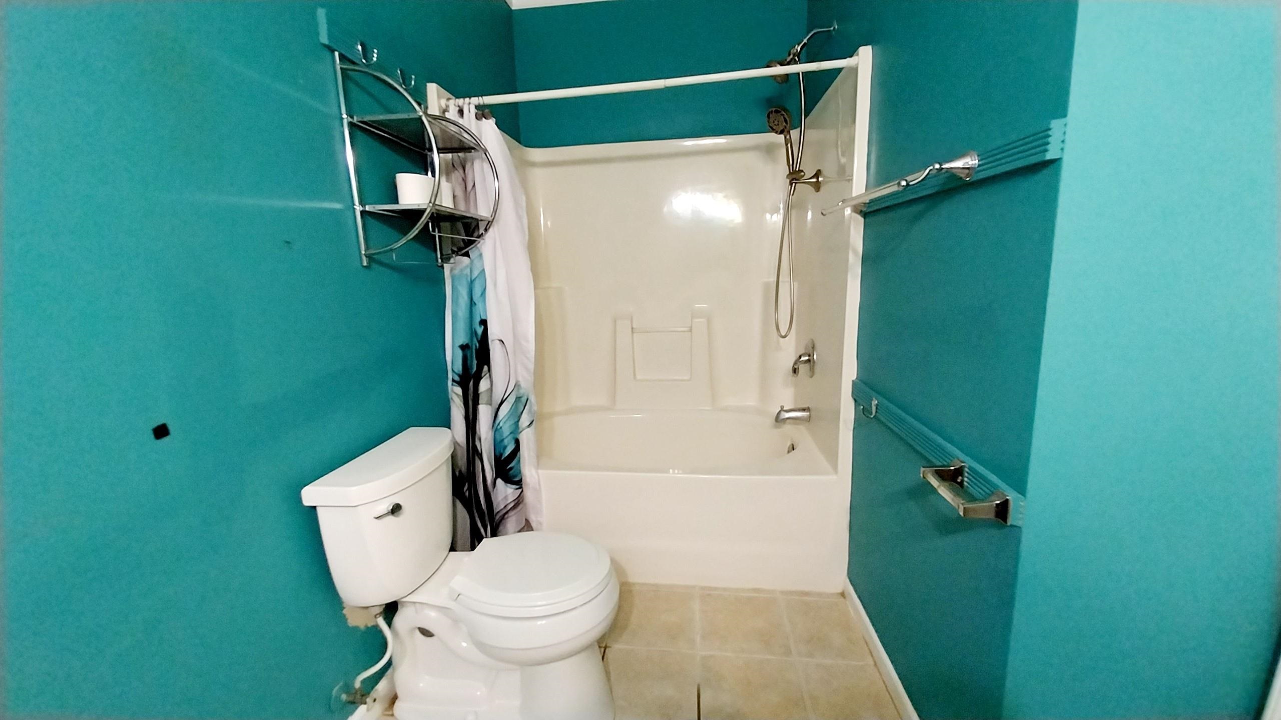 5852 Longwood Drive, Unit 203 Murrells Inlet, SC 29576 - Photo 9 of 15