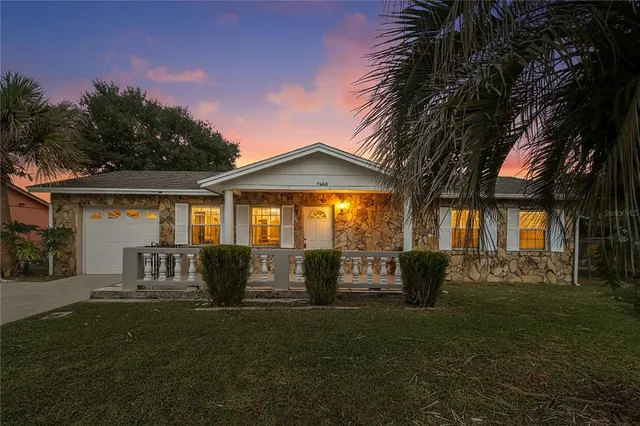 $309,000 | 666 Florida Parkway, Kissimmee, FL 34743