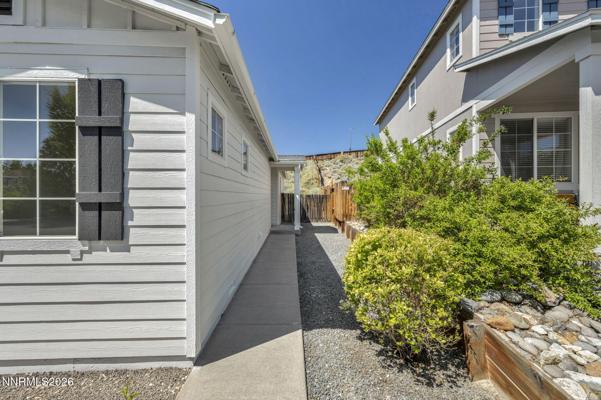 2141 Sapphire Ridge Way Reno, NV 89523 - Photo 27 of 37 27-3-web-or-mls-2141-sapphire-ridge-way