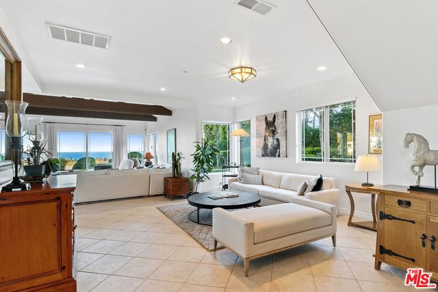 $4,250,000 | 6178 Galahad Drive, Malibu, CA 90265