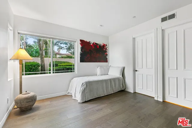 $4,250,000 | 6178 Galahad Drive, Malibu, CA 90265