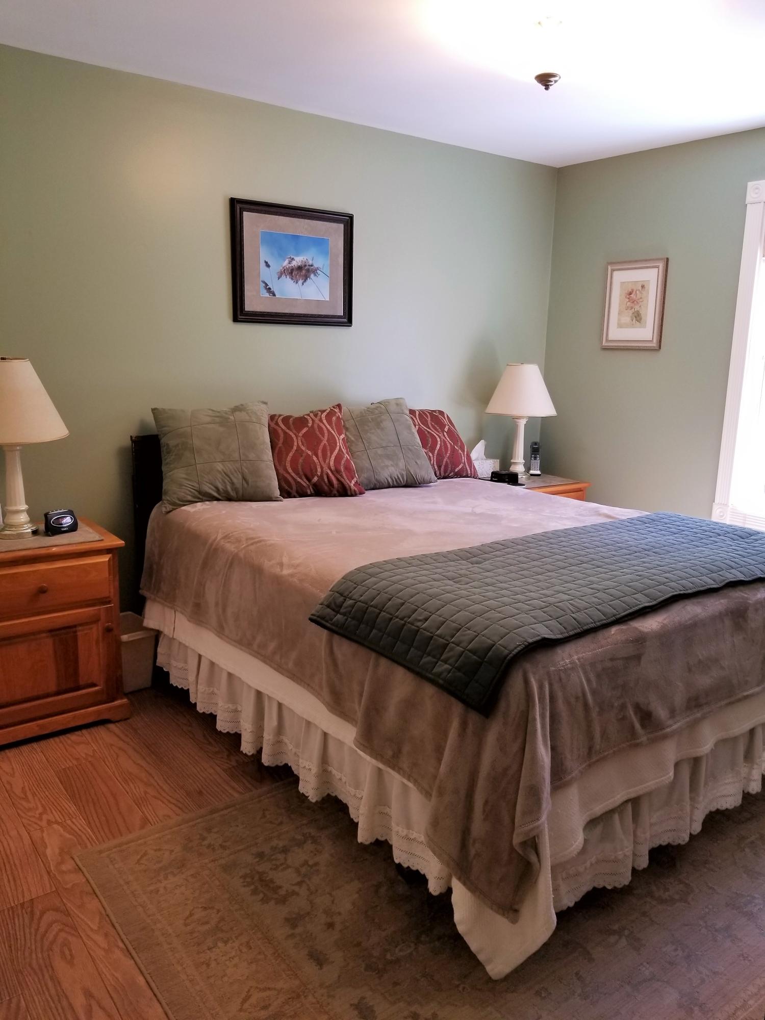 16 Jesse Road Topsham, ME 04086 - Photo 35 of 49 33