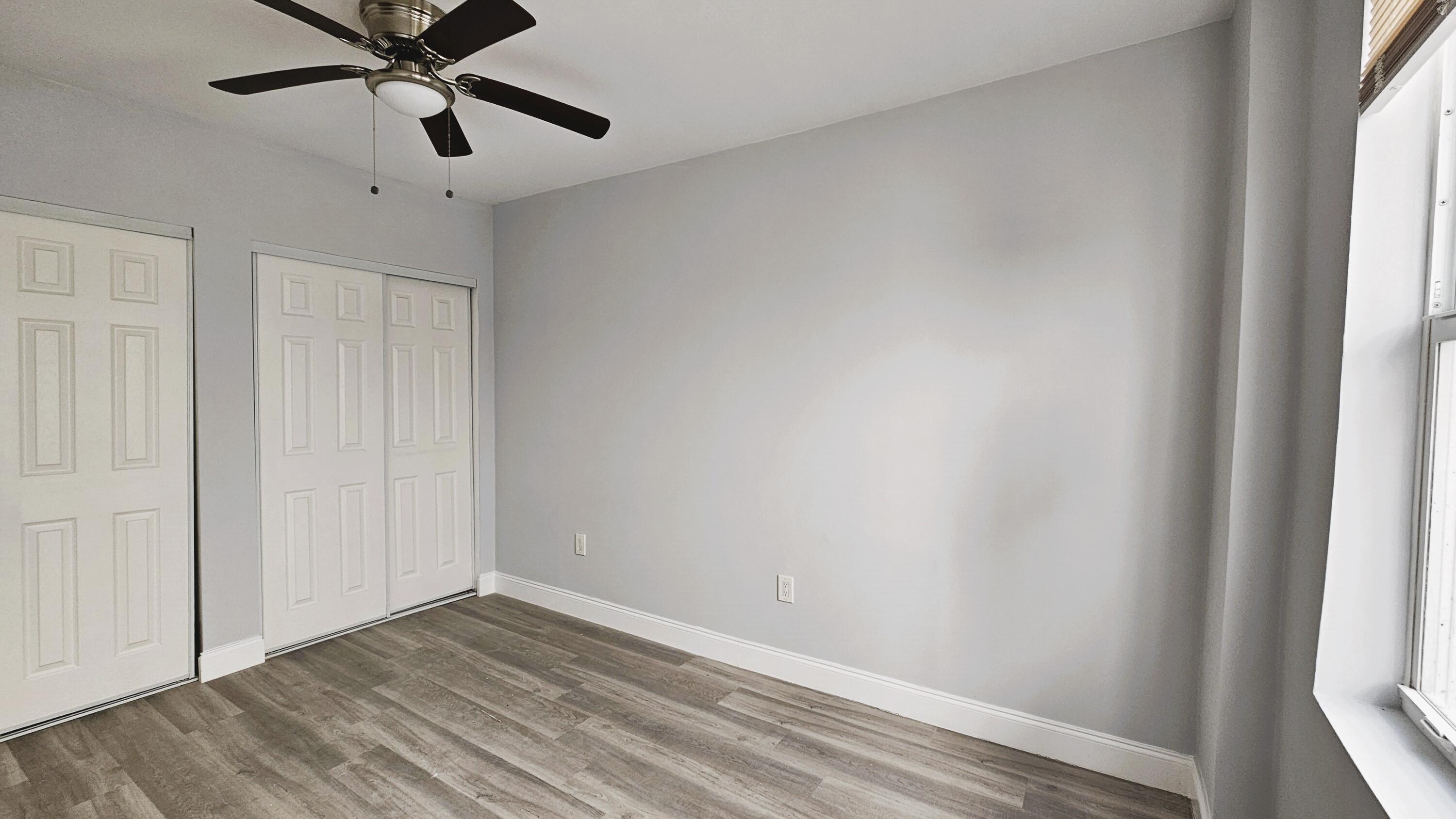 1142 Southwest 4th Street, Unit 4 Miami, FL 33130 - Photo 5 of 15 20241203_132102