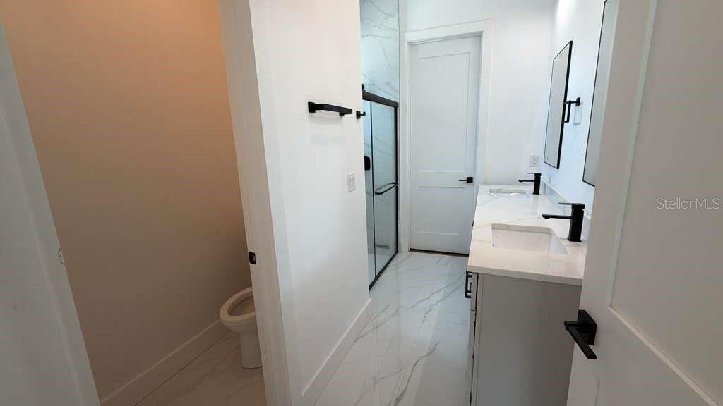 3407 Culpepper Terrace North Port, FL 34286 - Photo 37 of 38