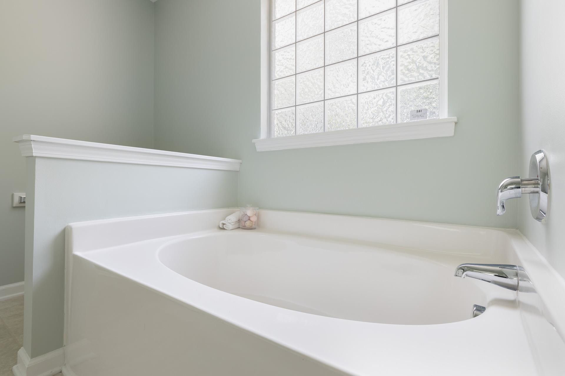 1916 Raj Drive Durham, NC 27703 - Photo 22 of 31 Photo 22