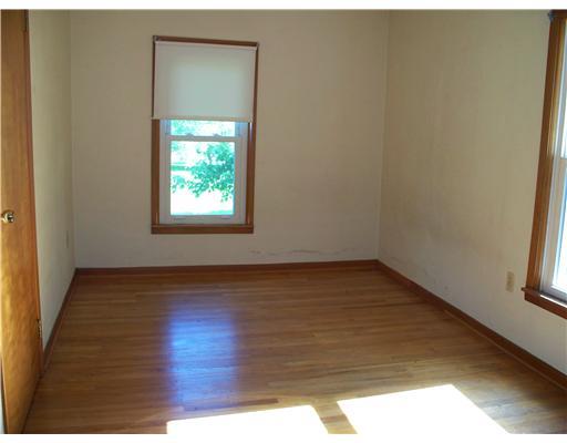 65 Hamburg Road Transfer, PA 16154 - Photo 14 of 15 2nd Floor Plan.