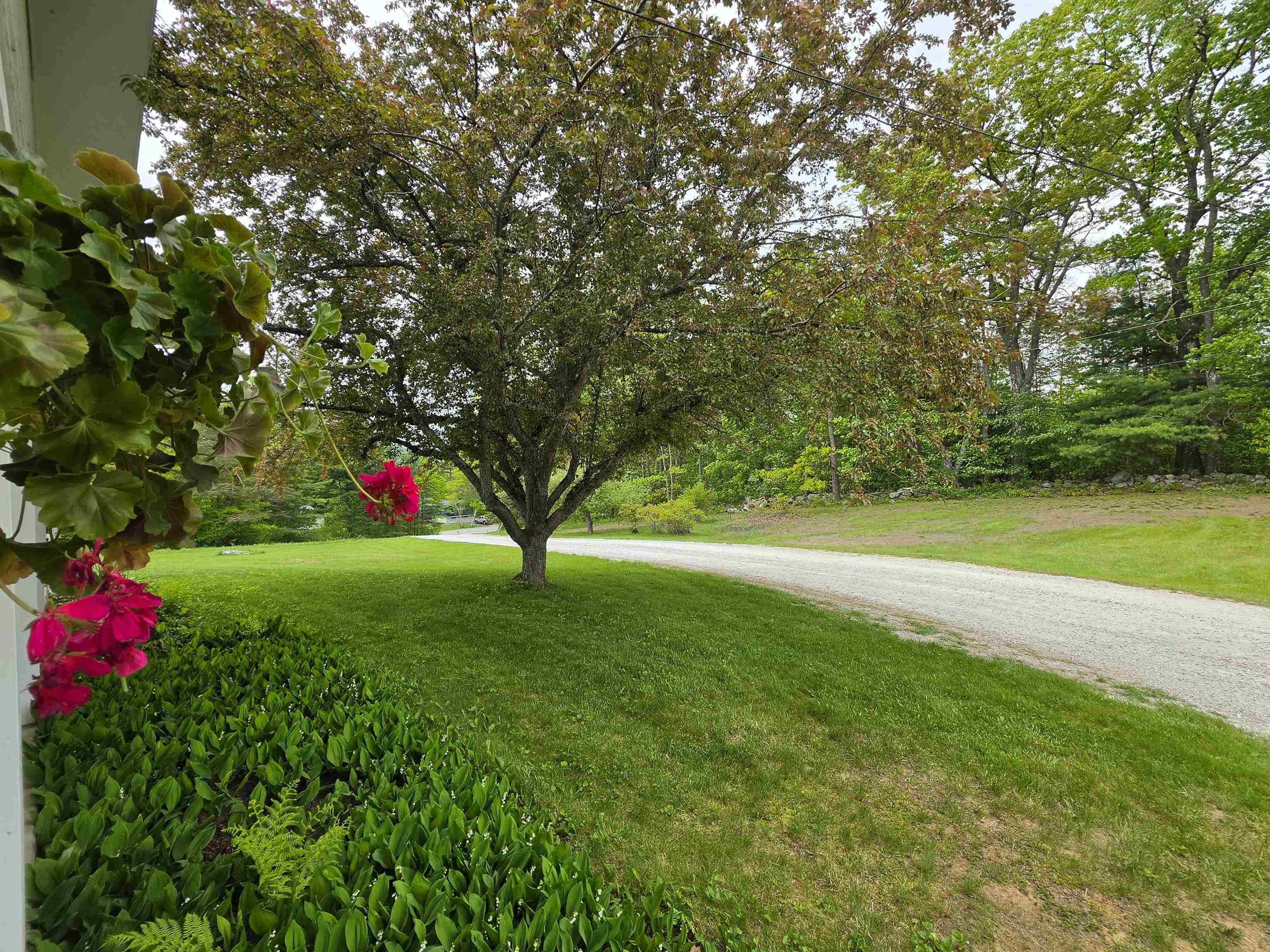 1011 Town Line Road Mendon, VT 05701 - Photo 4 of 58 Gallery Image 4
