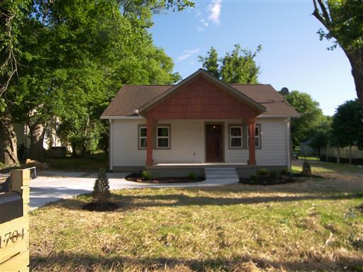 1704 Hanover Road Nashville, TN 37216 - Photo 1 of 28 Gallery Image 1