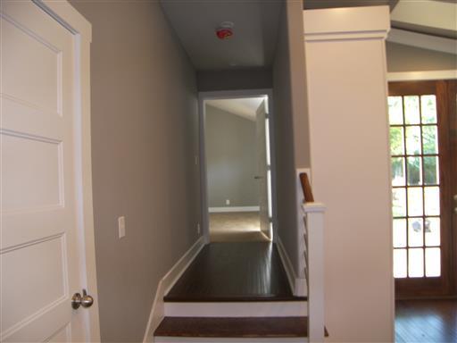 1704 Hanover Road Nashville, TN 37216 - Photo 13 of 28 Gallery Image 13