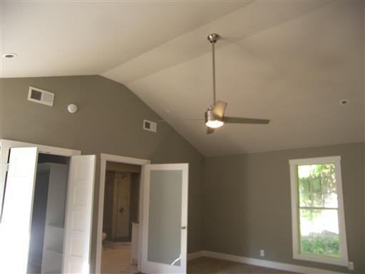 1704 Hanover Road Nashville, TN 37216 - Photo 22 of 28 Gallery Image 22