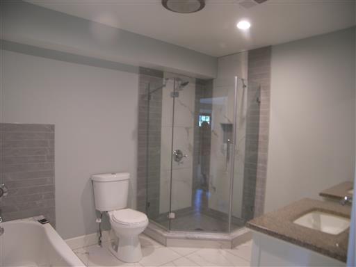 1704 Hanover Road Nashville, TN 37216 - Photo 23 of 28 Gallery Image 23