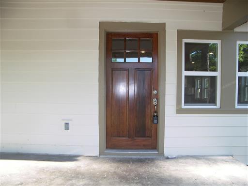 1704 Hanover Road Nashville, TN 37216 - Photo 3 of 28 Gallery Image 3