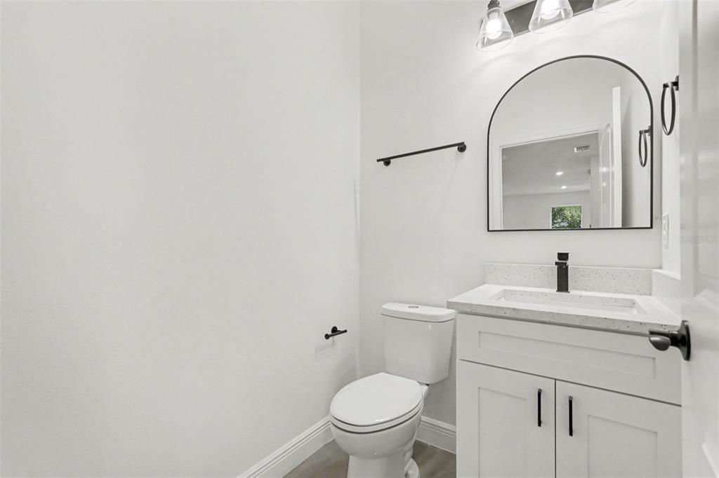 612 Waycross Road Southwest Palm Bay, FL 32908 - Photo 20 of 29 Gallery Image 20