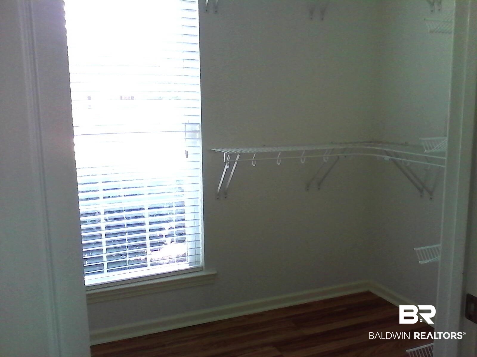 9860 Pleasant Road Daphne, AL 36526 - Photo 14 of 25