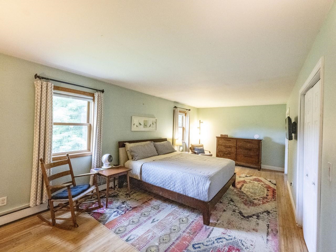 32 Logwood Circle Essex, VT 05452 - Photo 17 of 51 Gallery Image 17