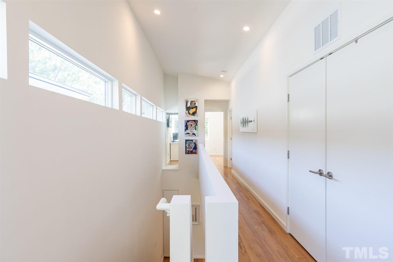 612 Wynne Street Raleigh, NC 27601 - Photo 20 of 30 Gallery Image 20