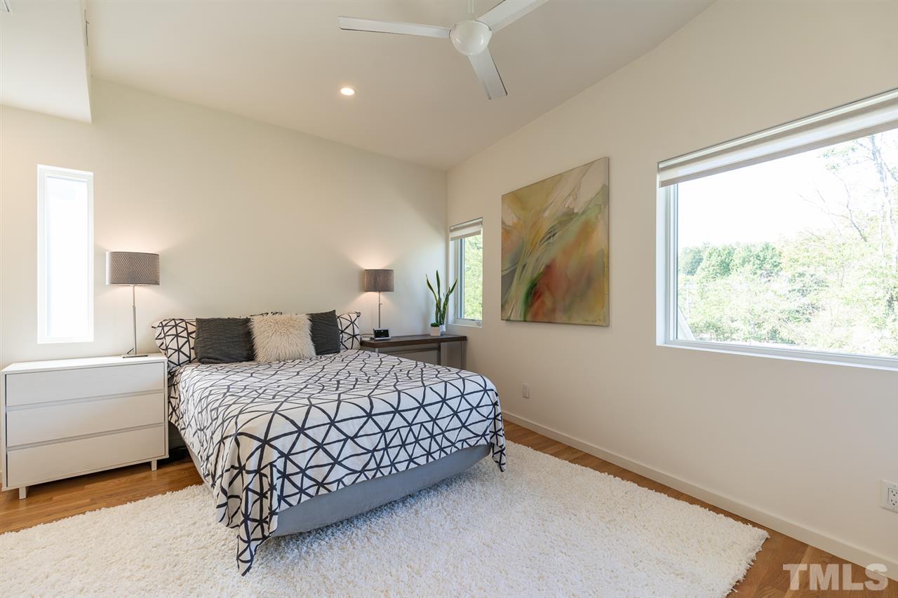 612 Wynne Street Raleigh, NC 27601 - Photo 22 of 30 Gallery Image 22