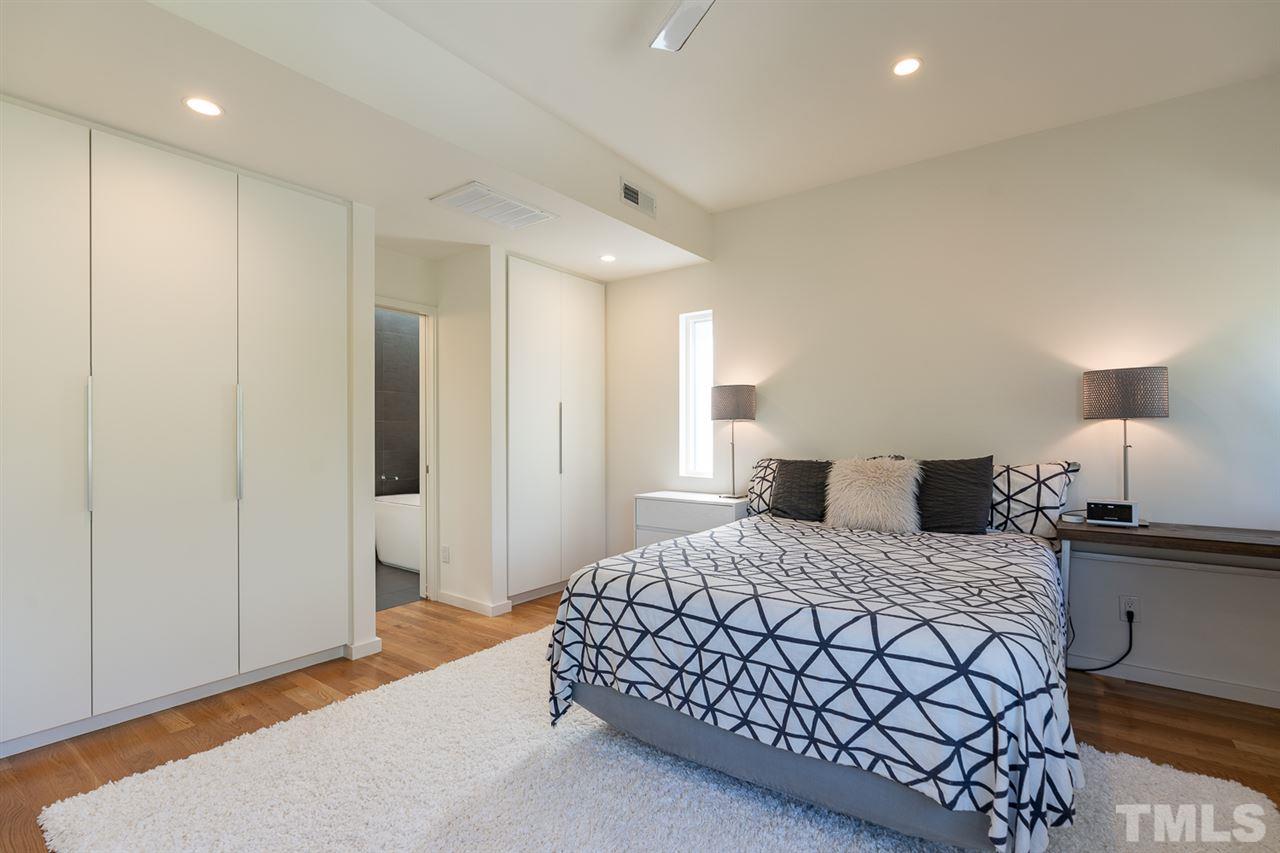 612 Wynne Street Raleigh, NC 27601 - Photo 23 of 30 Gallery Image 23