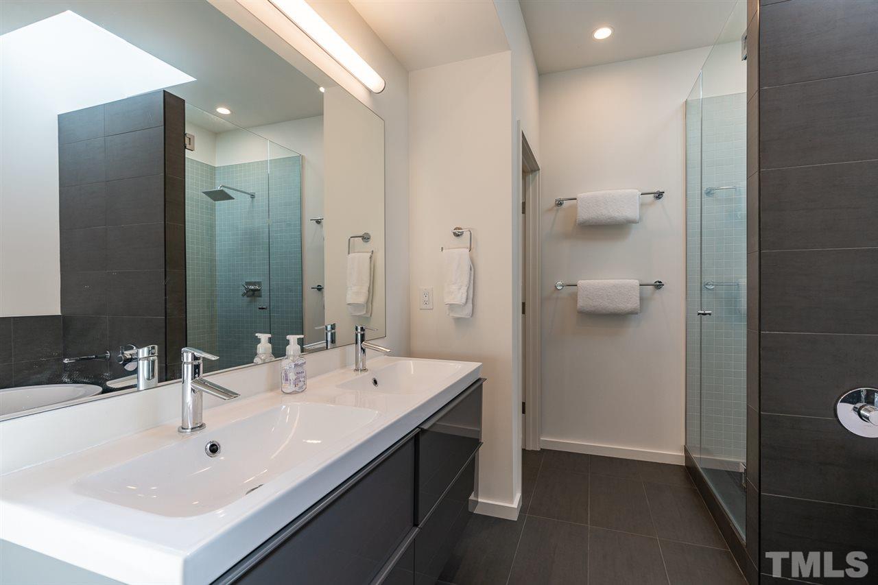 612 Wynne Street Raleigh, NC 27601 - Photo 24 of 30 Gallery Image 24
